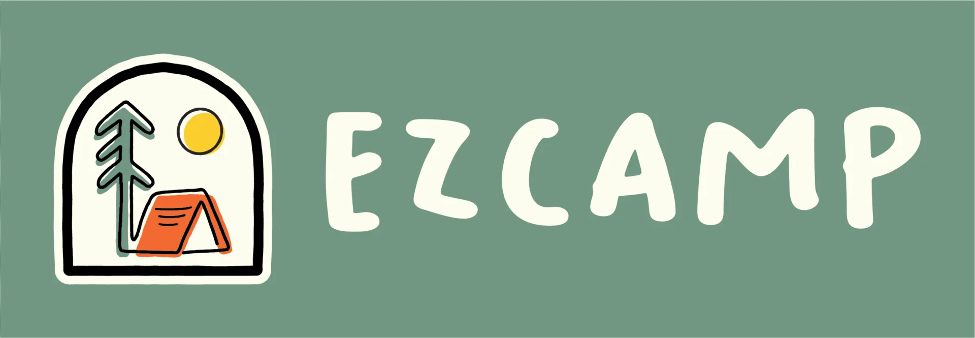 EzCamp