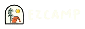 EzCamp
