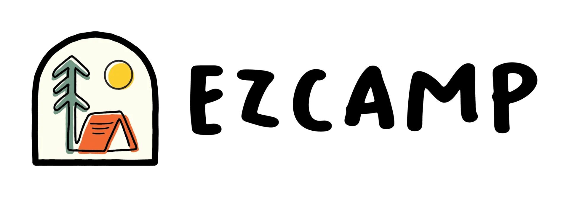 EzCamp