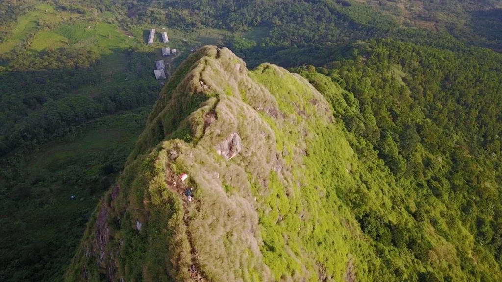 gunung batu jonggol