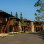 JSI Resort