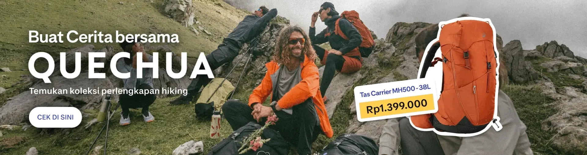 ads_quechua