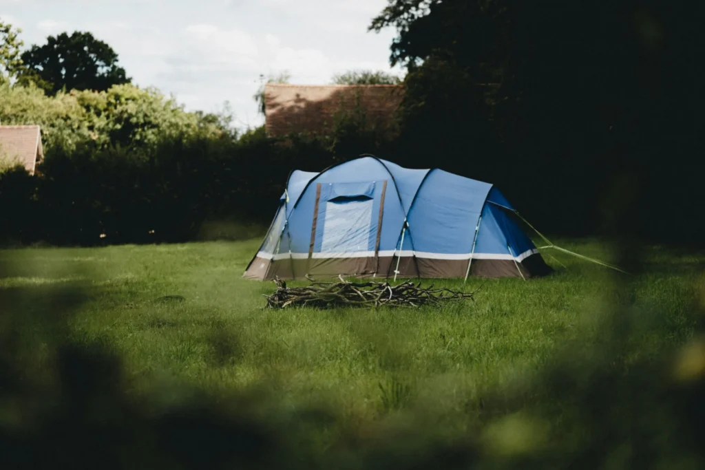 9 Cara Memilih Tenda Camping Yang Tepat-2