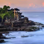 Ubud, Bali